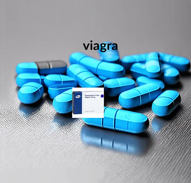 Quel site acheter viagra forum